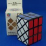 DianSheng Case cube