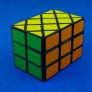 DianSheng Case cube