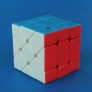 MoFangJiaoShi 3x3 Fisher Cube