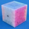 Jelly color