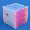 Jelly color