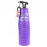 Royal Purple