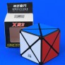 QiYi X-cube
