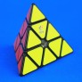 YuXin HuangLong Magnetic Pyraminx