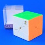 YuXin Magnetic Redi cube