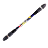 Zhigao Spinning Pen V5
