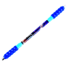 Zhigao Spinning Pen V6