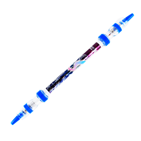 Zhigao Spinning Pen V8