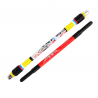 Zhigao Spinning Pen V12