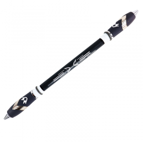 Zhigao Spinning Pen V16
