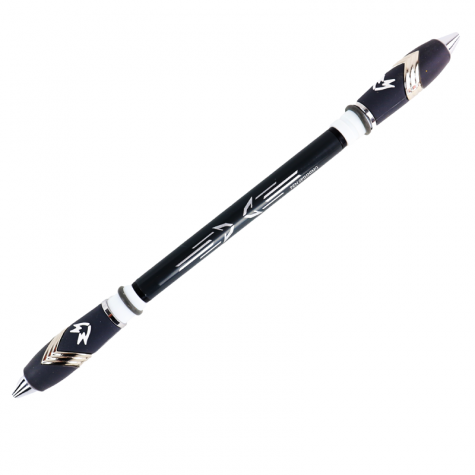 Zhigao Spinning Pen V16