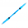 Zhigao Spinning Pen V19
