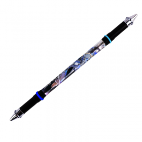 Zhigao Spinning Pen V20