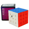 Stickerless Bright