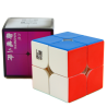 Stickerless Bright