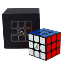 The Valk 3 3x3x3 Magnetic