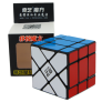 QiYi 3x3 Fisher Cube