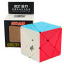 QiYi 3x3 Axis Cube