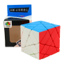 FanXin 4x4x4 Axis Cube