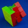 The Valk 3 Power Magnetic 3x3x3