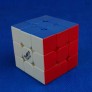 The Valk 3 Power Magnetic 3x3x3