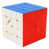 Stickerless Bright