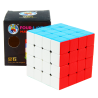 Stickerless Bright