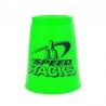 Neon Green