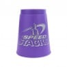 Royal Purple