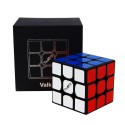 The Valk 3 Power 3x3x3