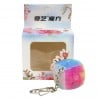 Jelly color