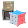 Stickerless Bright