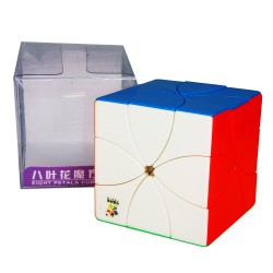 YuXin Magnetic Redi cube
