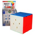 MoYu 3x3x3 Windmill  Cube