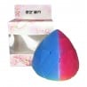 Jelly color