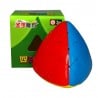 Stickerless Bright