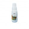 10 ml - butelka