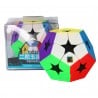 Stickerless Bright