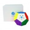 Stickerless Bright