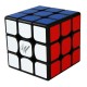Moyu YueXiao EDM 3x3x3 Cube