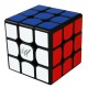 Moyu YueXiao E 3x3x3 Cube