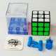 Moyu YueXiao E 3x3x3 Cube