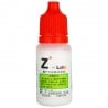 10 ml - butelka