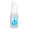 10 ml - butelka