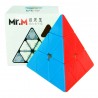 Stickerless Bright