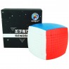 Stickerless Bright