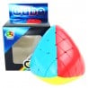 Stickerless Bright