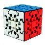 KungFu Gear Cube V1