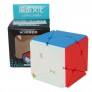 MoFangJiaoShi 3x3x3 Axis Cube