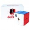 Stickerless Bright